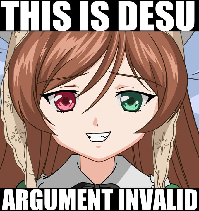 2c3.jpg