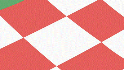 c22.gif