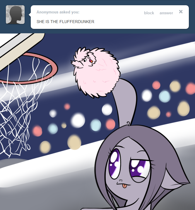 b00.png