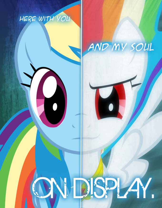 9c8.png