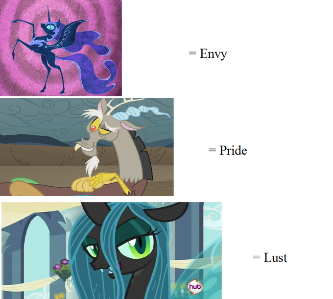 4a9.png