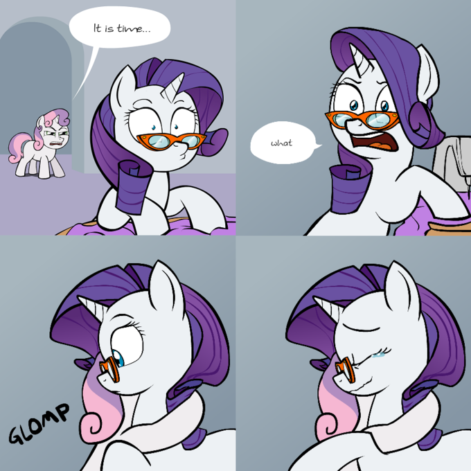 eae.png