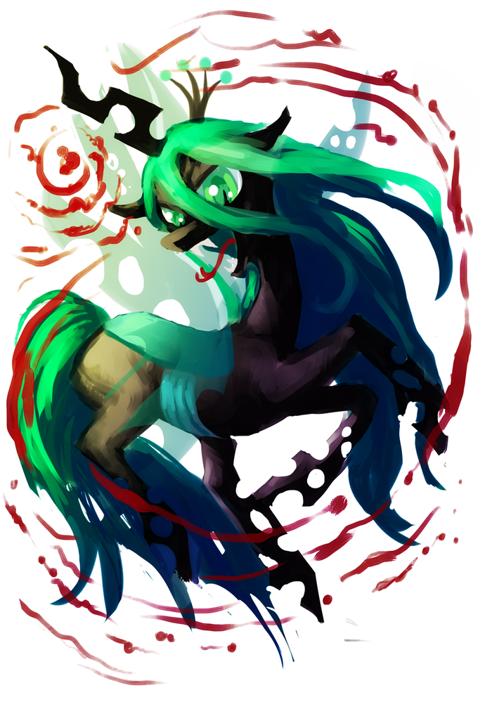 782.png