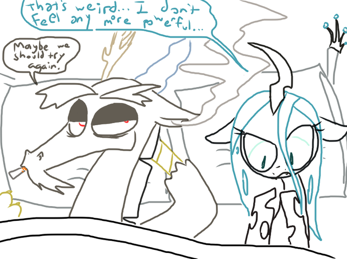 159.png