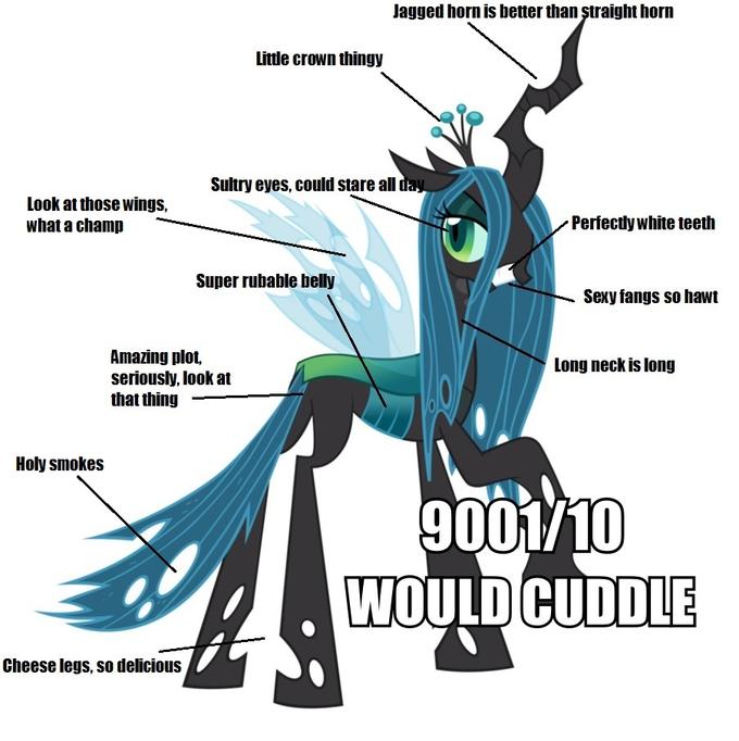 2ec.png