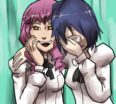 Oh Hicchan!