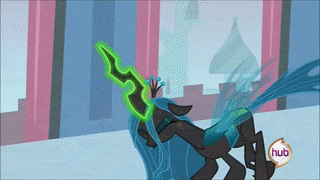 ad4.gif