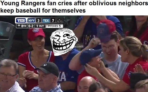 9a5.jpg