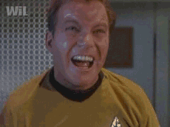 0e1.gif