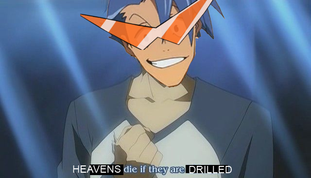 Yep.png