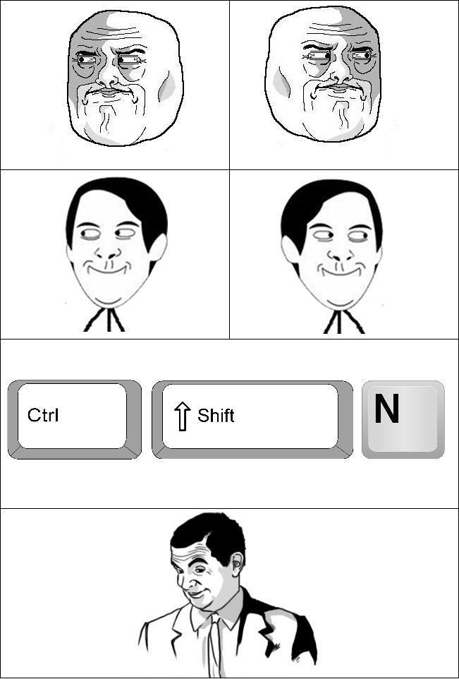 All Boys Should Get This