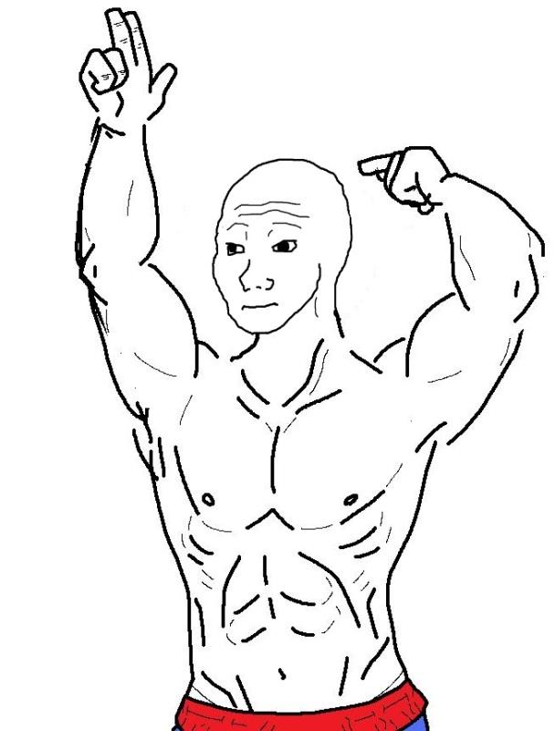 c11.jpg