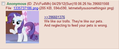 f7a.png