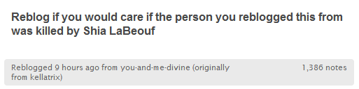 d89.png