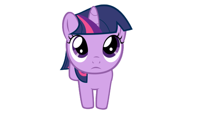 1a8.gif