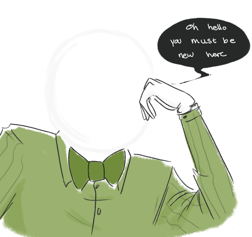 b54.png