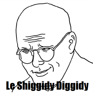 63a.png