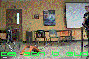 da9.gif