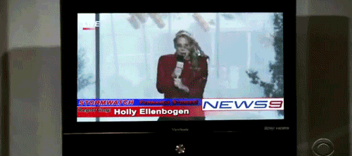 ef7.gif