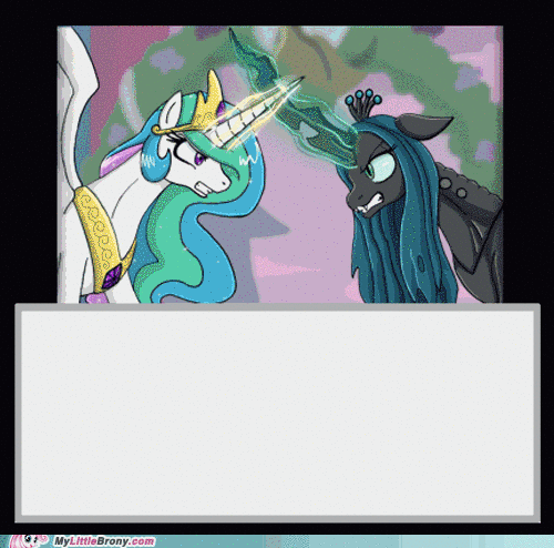 4f6.gif