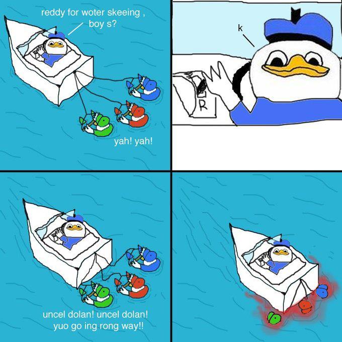 memes memes