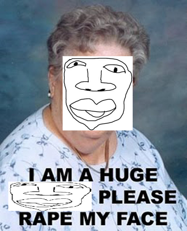 51b.png