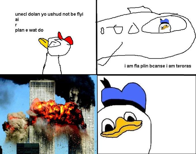 611.jpg