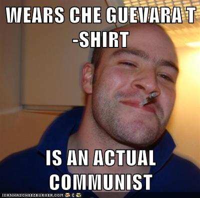46e.jpg