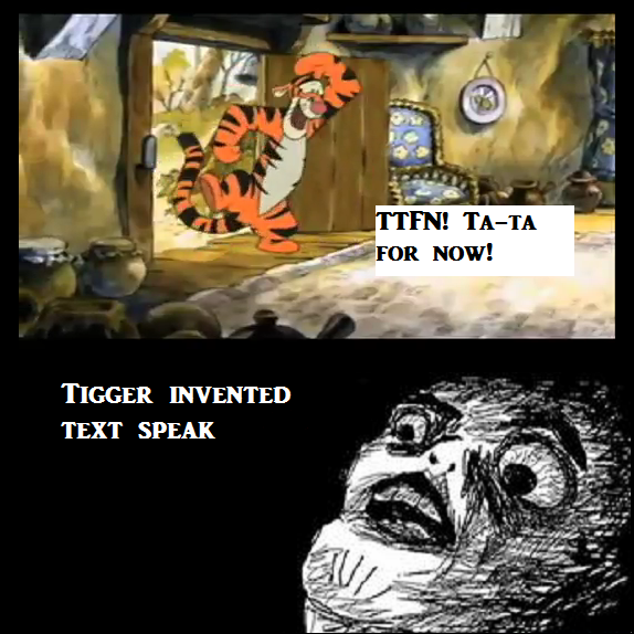 8c7.png