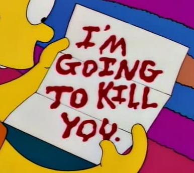 Getting a Message on Xbox Live.jpg