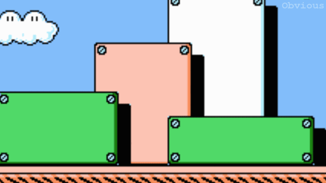 d43.gif