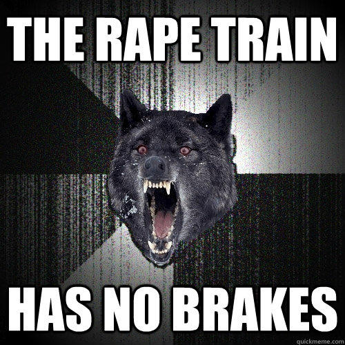 9a5.jpg