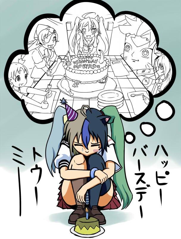 3d3.jpg