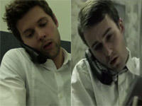 Meme Club vs. Fight Club: Shot-to-Shot Comparison