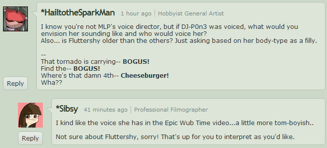 d5d.png