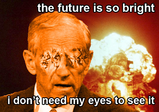 2ff.jpg
