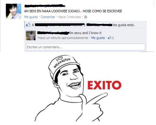 wachi-fail