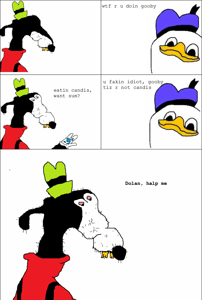 bb5.png