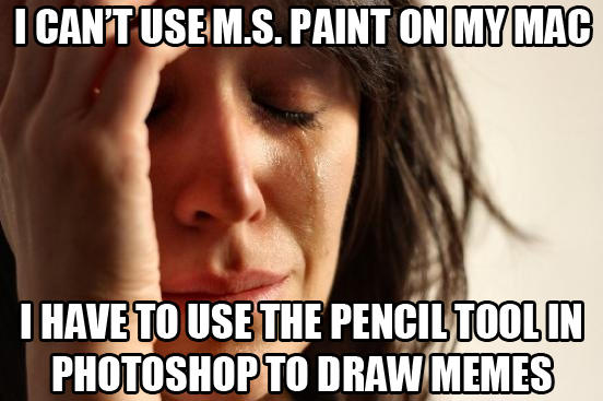 30f.jpg