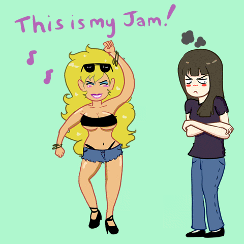 c5c.gif