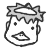 7d8.gif