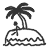 fb0.gif