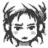 9ae.gif