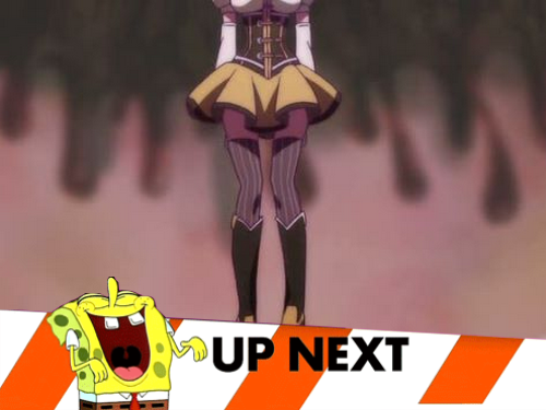 ba0.png