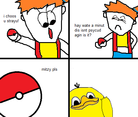 387.png
