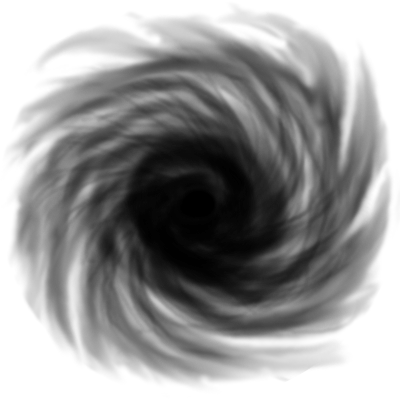 396.png