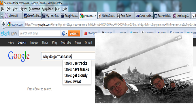 efb.png