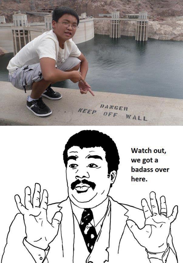 436.jpeg