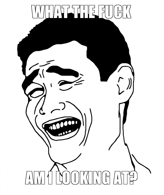 Wtf Meme Face aa5 Wtf Meme Face