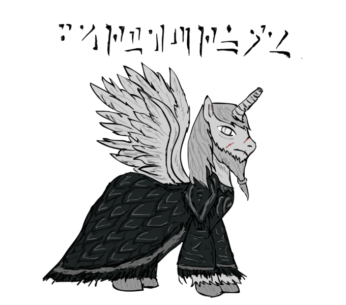 81b.png